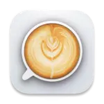 Lungo for Mac v2.8.0 �ƽ��/��ֹMacOS�������ߡ���Ļ�䰵�Ĺ���