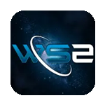Warspace 2 for Mac v1.01.1 ս���ռ�2/һ��1-4�˺�����̫�������Ϸ
