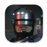 ��еս�������嶼�� RoboCop: Rogue City For Mac v1.0.4/�������ȫ����Ӣ��