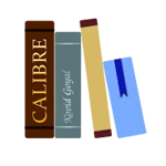 Calibre for Mac v8.8.0�����ƽ��/һ������ʵ�õĵ�����������