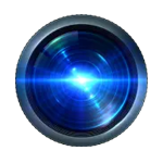 LensFlare Studio 2 for Mac v1.0 �ƽ��/һ������Ӱʦ���ռ�����