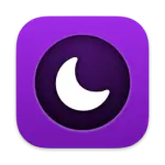 Noir for Mac v2025.1.7 �����ƽ��/ΪSafari������վ������ɫģʽ
