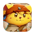 è�䶷����3 Cat Quest III For Mac v1.4.5 ð����Ϸ