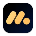 MuMuģ����Pro for MAC v1.8.11�����ƽ��/רΪƻ��Mϵ��оƬ����ģ����