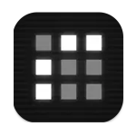 CIPHER ZERO for Mac v1.0.2 �������/��һ��������߼���Ϸ