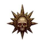 Warhammer 40000: Rogue Trader for Mac ս�� 40K����������