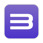 rpcs3ģ����ƻ�����԰�v0.0.37-18100 for mac������/���������PS3��Ϸ