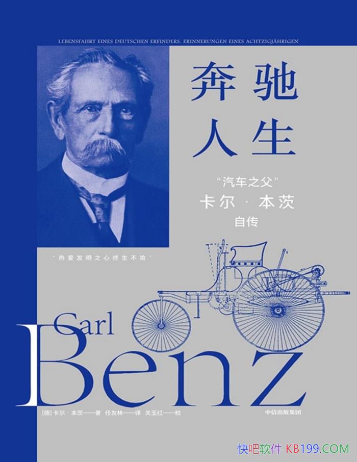 ���������� :  ������֮���������������Դ���������������/epub+mobi+azw3+pdf  