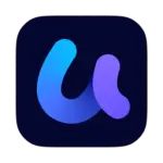 UPDF for Mac v2.5.5 AI�����ƽ��/��һ��AI PDF�༭��