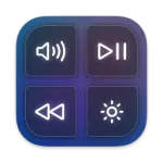 MediaMate for Mac v3.7.3 �ƽ��/�鶯����Ч�������߲��������ڲ���