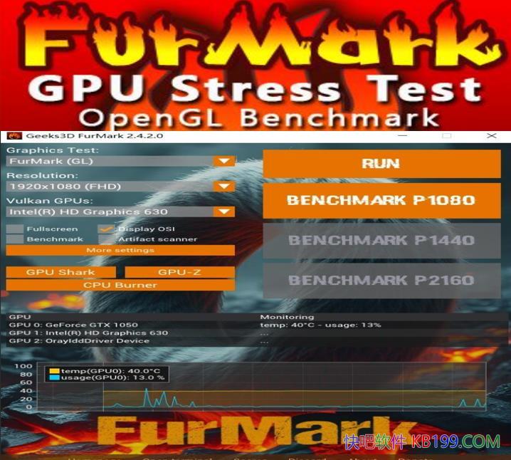PCMark2.3.2909/3DMark 2.32.8871 ���İ�/ȫ�����ܻ�ӭ��Ȩ���Կ����ܲ�������