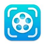SnapMotion for Mac v5.2.6 �ƽ��/��һ��Macƽ̨�ϵ���Ƶ��ͼ����