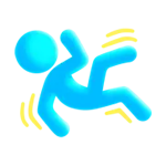 �򹤻����Stick It to the Stickman for Mac v2025.08.23/�����ĸ���Ϸ