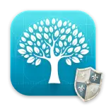 MacFamilyTree 11 for Mac v11.1.1 �ƽ��/���������˵ļ���������