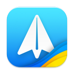 Spark Desktop for Mac v3.25.1�����ƽ��/רҵ�湦��������Ч�����ʼ�