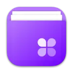 QSpace Pro for Mac v6.0.2�����ƽ��/����Ч�Ķര���ļ�������