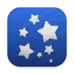 Hides for Mac v7.1.1�����ƽ��/���غͱ��������ļ����ļ��е�����