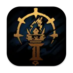���ڵ���2 Darkest Dungeon II for Mac v2.03/�غ��ƽ�ɫ������Ϸ