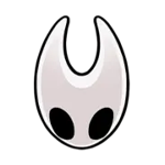 Hollow Knight: Silksong for Mac v1.0.29980 �ն���ʿ��˿֮��/����ð����Ϸ