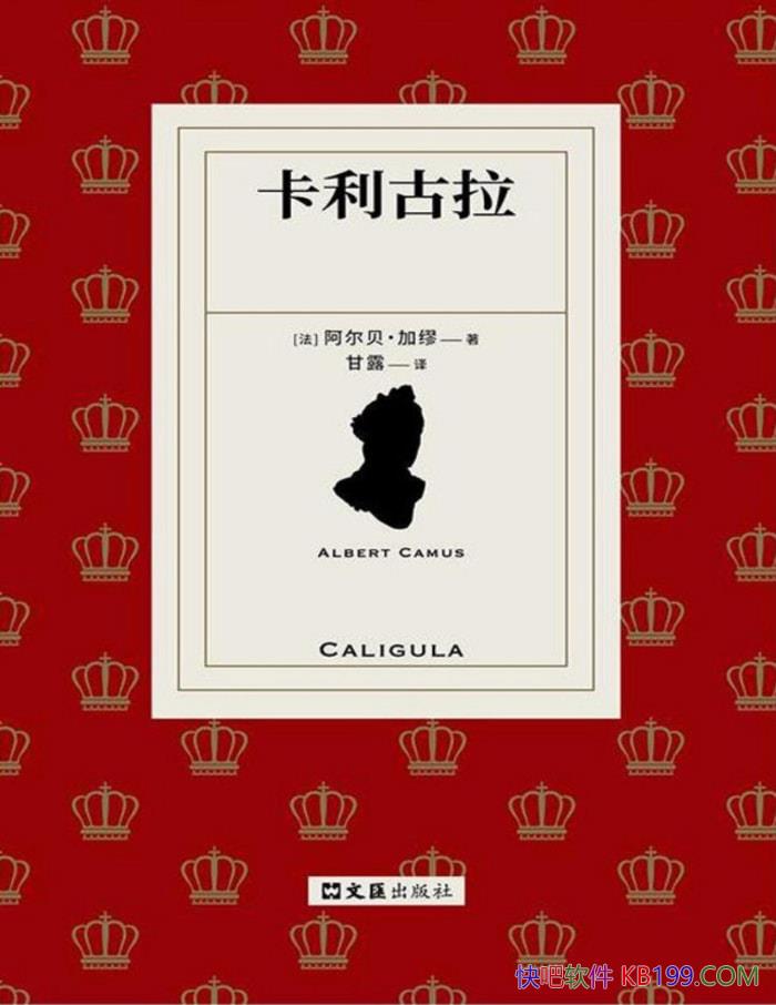 ������������[��] ����/ŵ������ѧ���������ѵ�����/epub+mobi+azw3+pdf