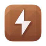 ��ȷ����������� CoconutBattery For Mac V4.0.3/�����û���ȷ�������