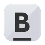 Bumpr for Mac v1.4.1�ƽ������/������ѡ���ںδ�������