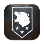 ������� Grit and Valor 1949 For Mac/����ʽ��ʱս��VR��Ϸ