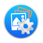 Duplicate Photos Fixer Pro for Mac v9.5�ƽ��/ɾ������Ҫ���ظ���Ƭ