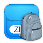 Archiver 4 for Mac v4.3.1�ƽ��/����ǿ�󡢹��ܷḻ�Ĵ浵ʵ�ó���