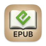 EPUB Reader for Mac v3.0.1 �����ƽ��/֧��EPUB MOBI��ʽ��ȫ���Ķ�