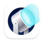 Beamer for Mac v4.2.0 �������ļ����/��ƵͶ������ý�岥�Ź���
