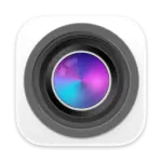 DSLR Assistant for Mac v3.9.5�ƽ��/�������Զ�̿�������