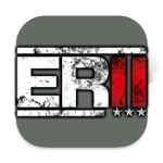 ǳ��2 Easy Red 2 for Mac v1.6.0/��һ�˳������Ϸ�����սʱ�ڵ�ս��ģ��