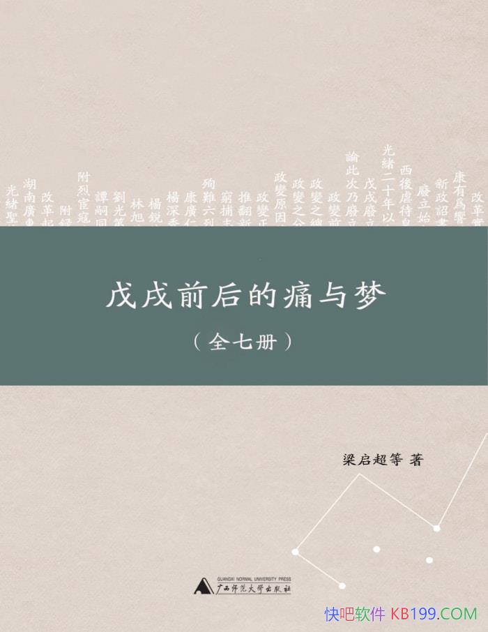 ������ǰ���ʹ���Ρ�[ȫ�߲�] ������/��ʧ�ܵļ���/epub+mobi+azw3+pdf  