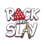 ɱ¾̨�� Rack and Slay for Mac v1.28b ����ԭ����/���Ҫ�ص�̨��С��Ϸ