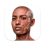 Complete Anatomy for Mac v11.5.0 �����ƽ��/3Dģ�͵��Ӿ�Ч����������