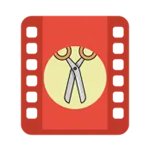 Video Cut&Crop&Join For Mac v4.3/��Ϊ�ڶ���Ƶ�༭�ߵĵ�������