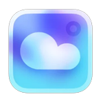 Mercury for Mac v3.0.1�����ƽ��/һ��רΪ Apple ȫ�豸���������Ӧ��