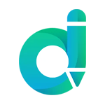 FotoJet Designer for Mac v1.2.2�����ƽ��/ǿ�������õ�ͼƬ�������