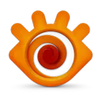 XnViewMP For Mac v1.8.1 ͼƬ������/����ǿ���ͼ�����������