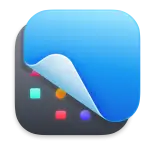 CleanShot X for Mac v4.8.9�ƽ��/ȫ������Ļ��׽������Ļ¼������