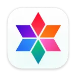 MacCleaner Pro for Mac v4.0�����ƽ��/ϵͳ�Ż�������������