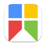snipaste v2.10.8 for mac���İ�/һ��רΪMac�û�����Ľ�ͼ����