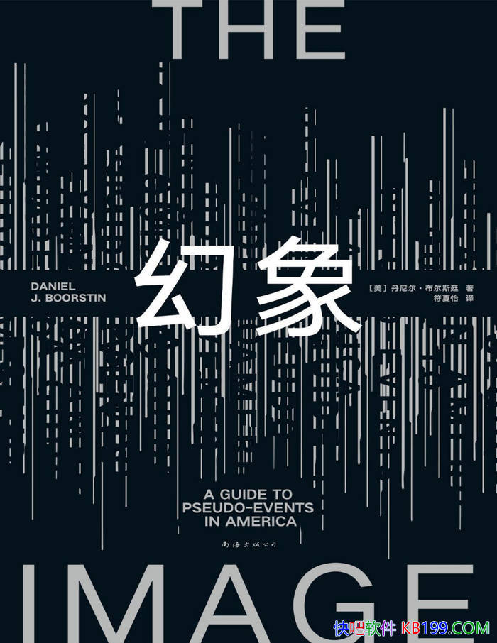 ������[��] �����������˹͢/ 20���������Ļ��о� /epub+mobi+azw3+pdf  