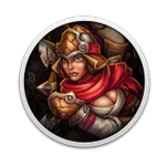 Torchlight II for Mac v1.25.9.6 ���֮��2/һ�����ɫ������Ϸ