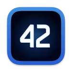 PCalc for Mac v4.11.3�ƽ��/������ȫ�Ŀ�ѧ������