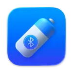Magic Battery for Mac v9.5.4�����ƽ��/��ʾ�����豸�ĵ���