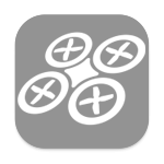 FPV���˻����� Liftoff: FPV Drone Racing for Mac v1.6.16/Ӣ��ԭ�溬DLC