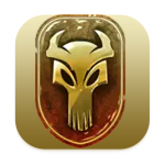 �ɺ�³���������³ǣ����绤��The Dungeon Of Naheulbeuk: The Amulet Of Chaos