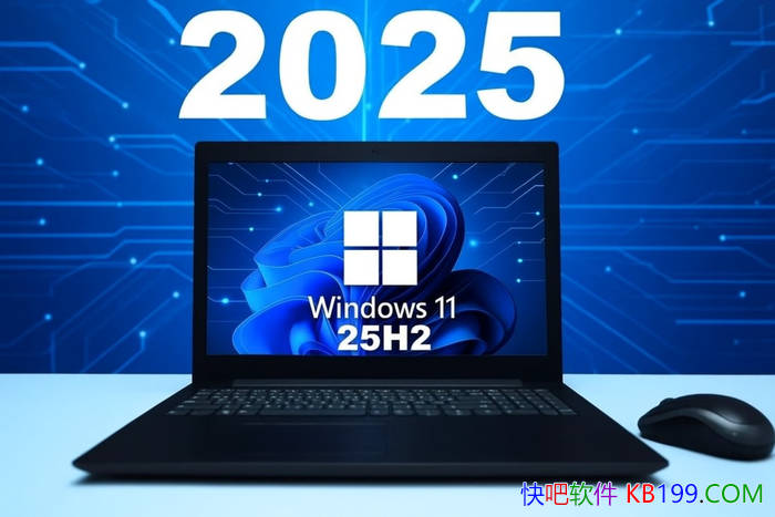 Win11 v25H2(26200.6899) �������Ĵ�����/���汾�Զ�����Ӳ�����